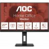 AOC MT IPS LCD WLED 27
