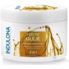 Indulona Vzácne oleje vyživujúci telový krém 250 ml