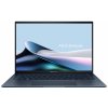 ASUS Zenbook S 13 OLED - Intel Ultra 7 155U/32GB/1TB SSD/13,3 /2,8K/OLED/2y PUR/Win 11 Home/modrá