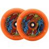 Root Industries Root Air KOTA Orange 2 ks