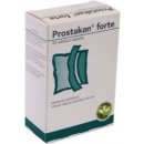 Prostakan forte cps.60 x 160 mg/120 mg
