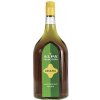 Alpa Francovka Lesana liehový bylinný roztok 1000 ml
