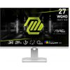 MSI MAG/274QRFW/27