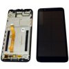 LCD Displej + Dotykové sklo + Rám Alcatel 1X 5059