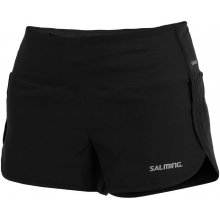 Salming Spark Shorts Women Black
