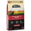 Acana Heritage sport & agility 11,4 kg