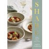 Share: Asian-Inspired Dinner Party Dishes (Parmar Nisha)