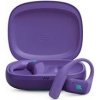 JBL ENDURANCE ZONE PURPLE