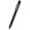 Lamy Safari Shiny Black guličkové pero
