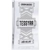 Tessyra