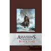 Assassin's Creed IV Black Flag Journal