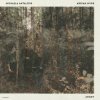 Antalová Michaela & Myhr Adrian - Zvony / Digipack [CD]