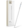 Tech-Protect Active Stylus Pen 0795787711583