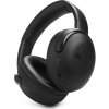 JBL Tour One M3 Black JBLTOURONE3BLK