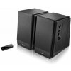 EDIFIER SPEAKERS R1700BT black