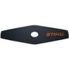 STIHL vyžínací nůž 230 mm
