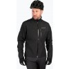 Endura Hummvee black