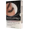 Floslek Revive Lashes aktívne sérum na riasy 3 ml