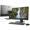 Počítač DELL AiO OptiPlex 7460 i5-8500 8 GB 256 GB 24