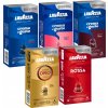 Lavazza Qualita Rossa 50 ks