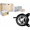 HMLOVÁ LAMPA (H11) TOYOTA COROLLA E12 01.0