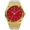 Hodinky Paul Rich PR-45239 Mens Watch Star Dust II Arabic 43mm 5ATM