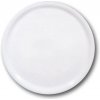 FINE DINE Tanier na pizzu, 330 mm, biely Speciale