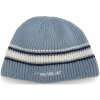 Relax Unisex OKM0031
