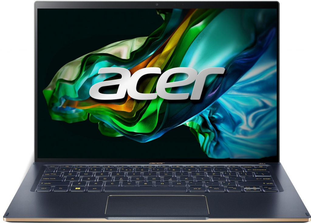 Acer Swift 14 NX.KESEC.003