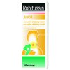 Robitussin Junior sir.1 x 100 ml
