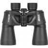 Delta Entry 10x50