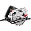 Kotoučová pila 1500W Graphite kotoučová pila 185 mm