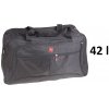 YFN 178 čierna 42 l