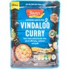 SWAD Omáčka medium na Vindaloo Curry SWAD 250g