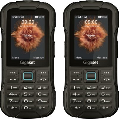 Gigaset GLX8