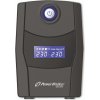 Power Walker VI 1000 STL FR