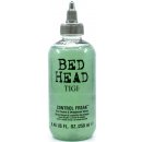 Tigi Bed Head Control Freak Serum pre nepoddajné a krepovité vlasy 250 ml