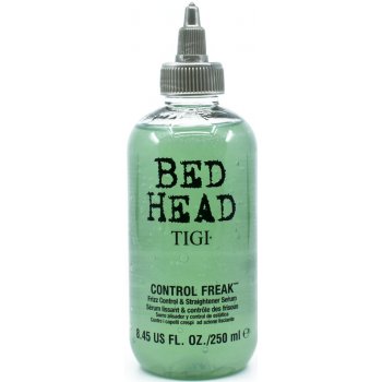 Tigi Bed Head Control Freak Serum pre nepoddajné a krepovité vlasy 250 ml