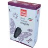 Ryža čierna Venere natural BIO 500g Baule Volante