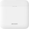 Hikvision DS-PWA64-L-WE