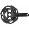 Shimano GRX RX600