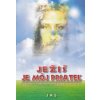Ježiš je môj priateľ - Regis Castro, Maisa Castro