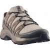Salomon X-Adventure Recon M L49097200 - oxford tan/walnut/castlerock 46 2/3