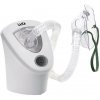 Laica MD6026P ultrazvukový inhalátor