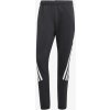 adidas Tepláky Future Icons 3-Stripes XL