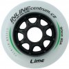 INLINE CENTRUM LIME 90mm 85A 1ks