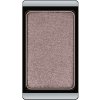 Artdeco Eyeshadow Duochrome očné tiene 203 Silica Glass 0,8 g