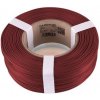 PLA REFILL filament z recyklátu Grenade 1,75 mm Smartfil 1kg