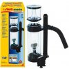 Sera Marin Protein Skimmer PS 600 S