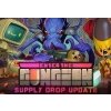 Enter the Gungeon Steam Gift